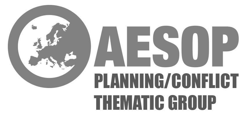 aesop logo with text
