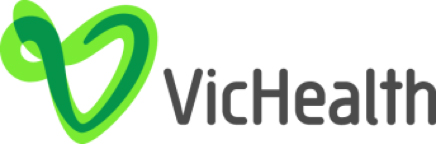 vichealth